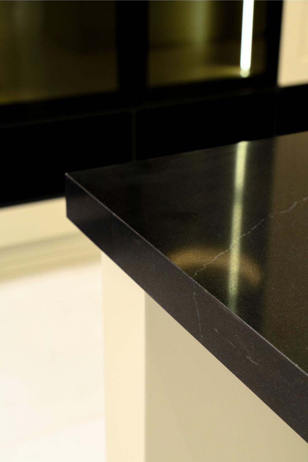 Pentaso Design project frame