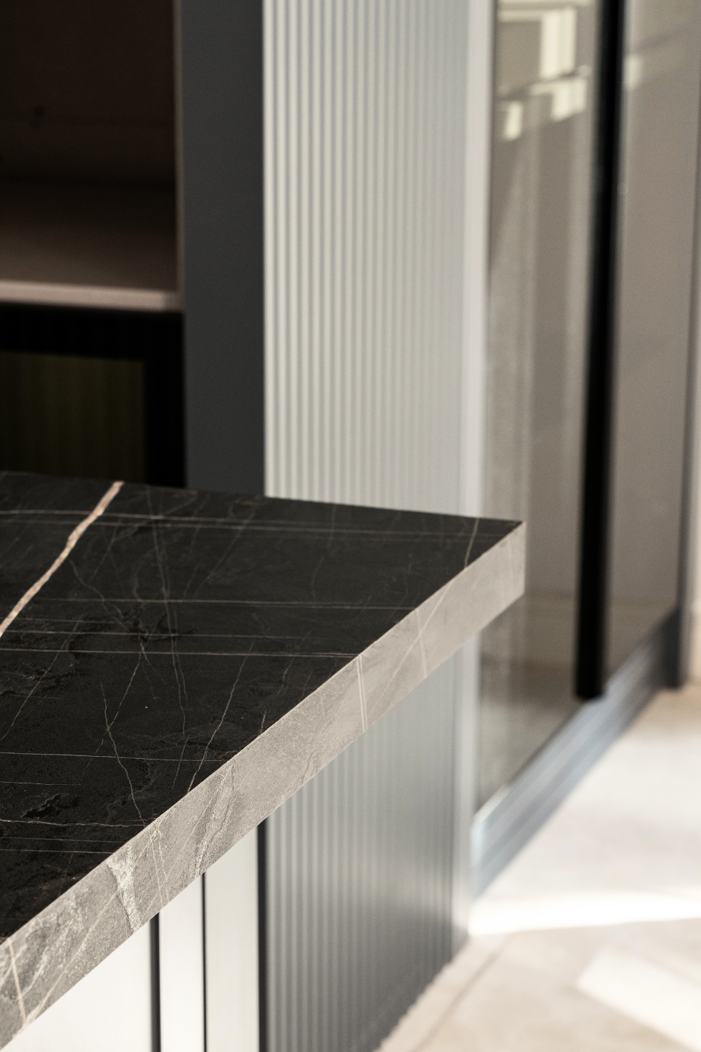 Pentaso Design project frame