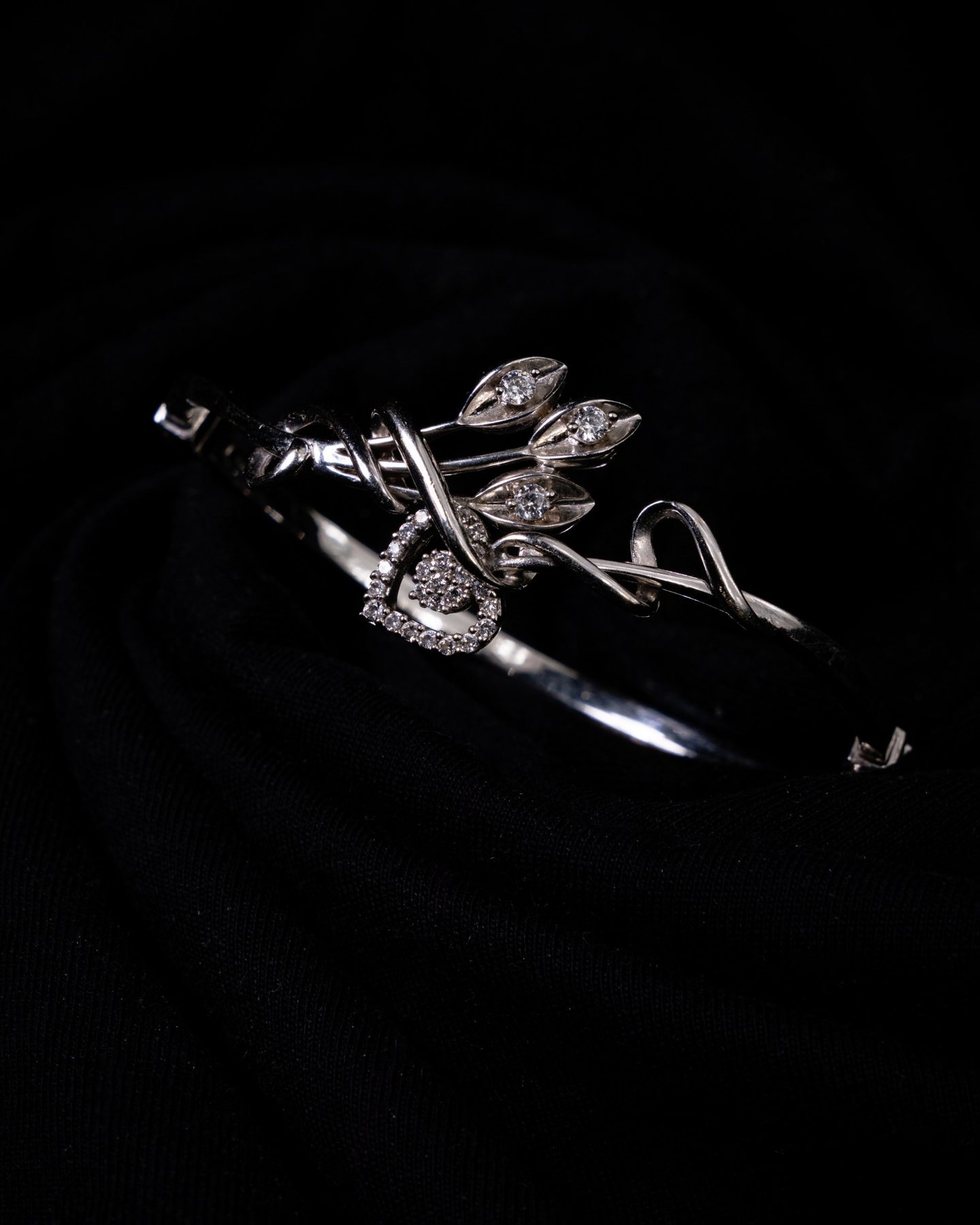 Jewelry Photography