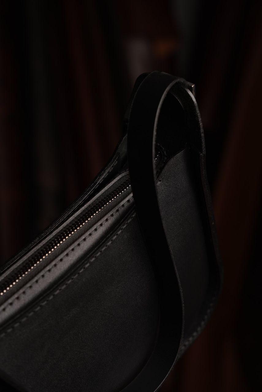 Product Photography for Leather Goods article image