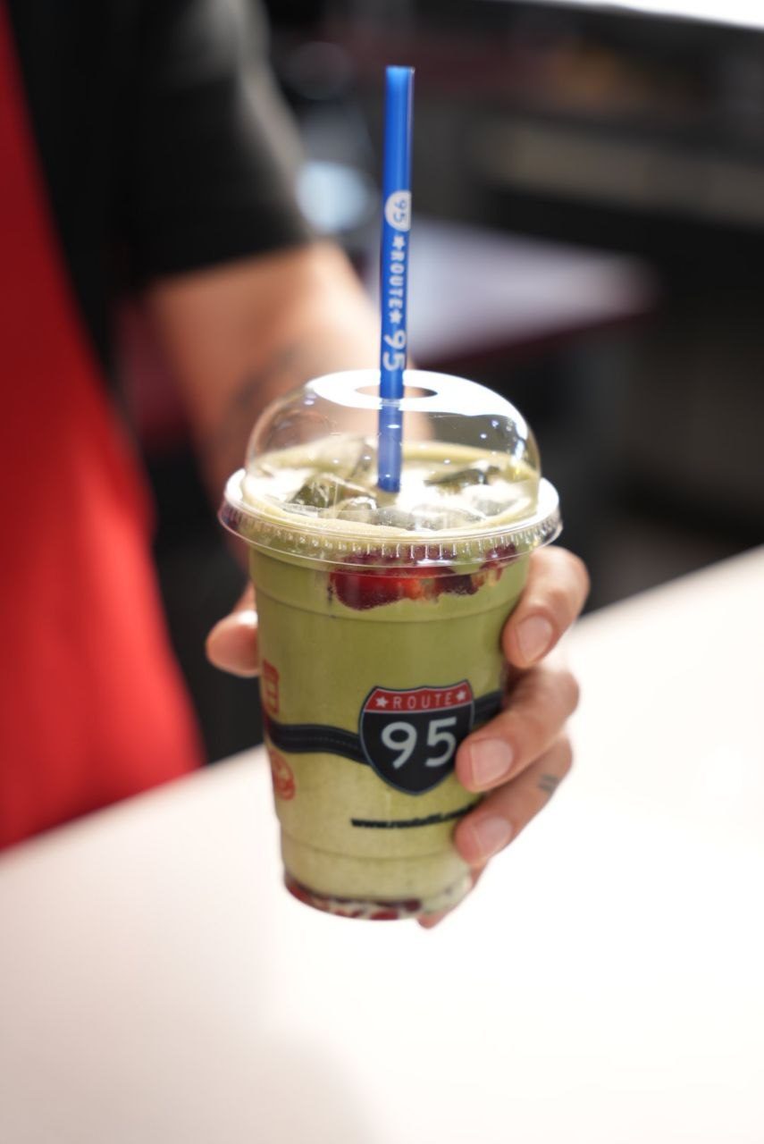 Restaurant Content That Drives Reservations article image
